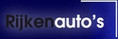 Logo Rijken Auto's